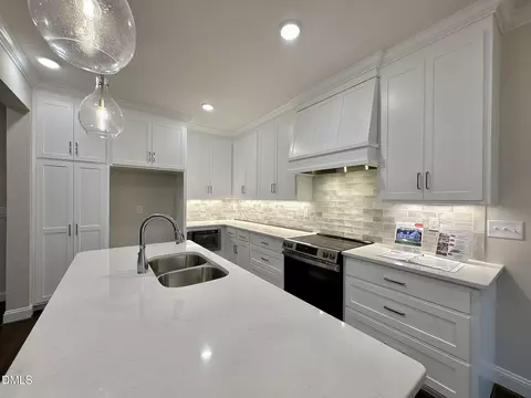800 Emmett Ct, Spring Hope, NC 27882 photo 18