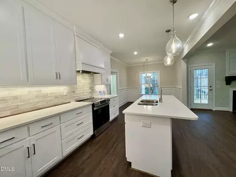 800 Emmett Ct, Spring Hope, NC 27882 photo 44