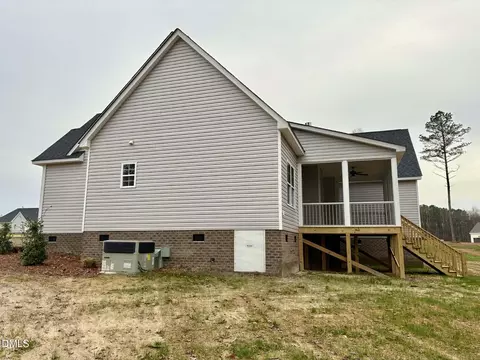 800 Emmett Ct, Spring Hope, NC 27882 photo 56