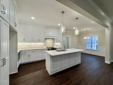 800 Emmett Ct, Spring Hope, NC 27882 photo 19