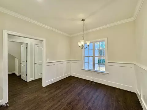 800 Emmett Ct, Spring Hope, NC 27882 photo 42