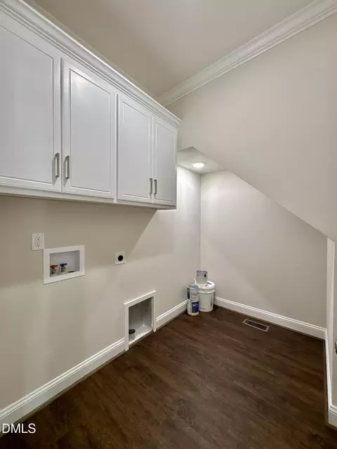 800 Emmett Ct, Spring Hope, NC 27882 photo 31
