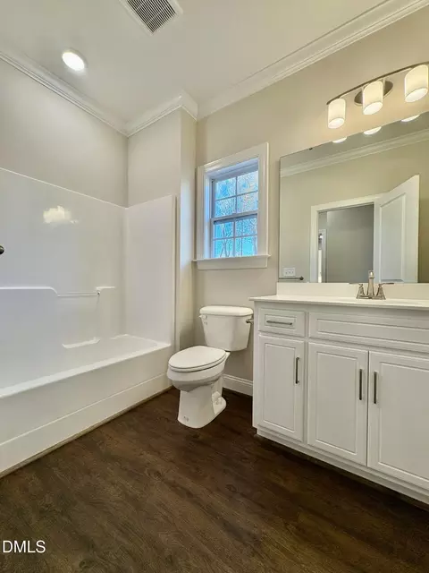 800 Emmett Ct, Spring Hope, NC 27882 photo 32