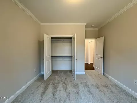800 Emmett Ct, Spring Hope, NC 27882 photo 39