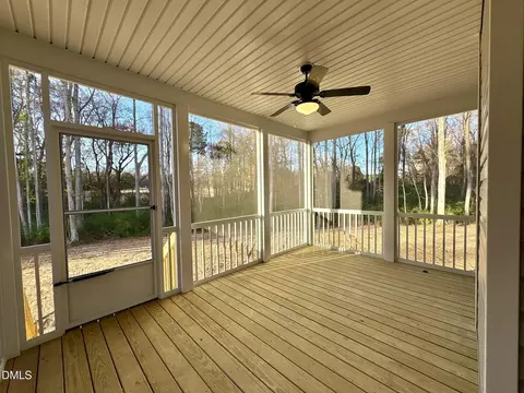800 Emmett Ct, Spring Hope, NC 27882 photo 51