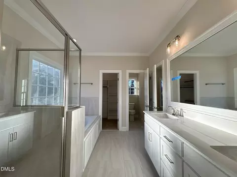 800 Emmett Ct, Spring Hope, NC 27882 photo 25