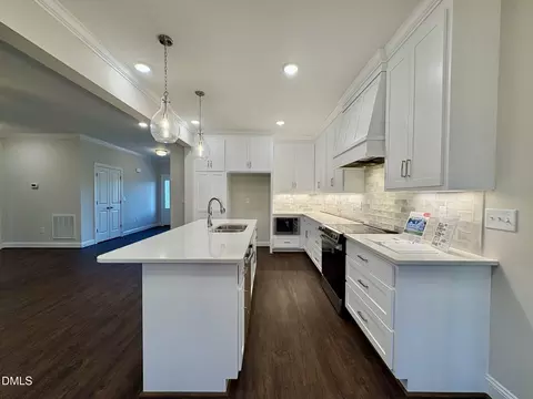 800 Emmett Ct, Spring Hope, NC 27882 photo 20
