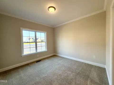 800 Emmett Ct, Spring Hope, NC 27882 photo 26