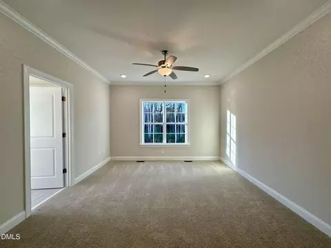 800 Emmett Ct, Spring Hope, NC 27882 photo 46