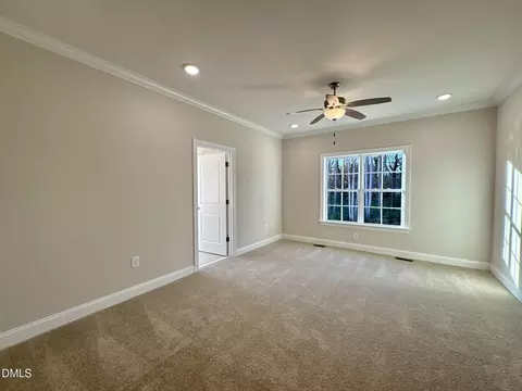 800 Emmett Ct, Spring Hope, NC 27882 photo 43