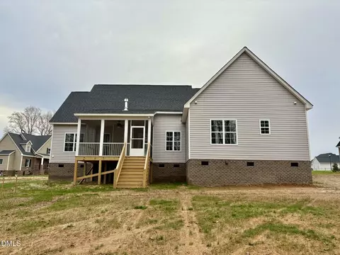800 Emmett Ct, Spring Hope, NC 27882 photo 55