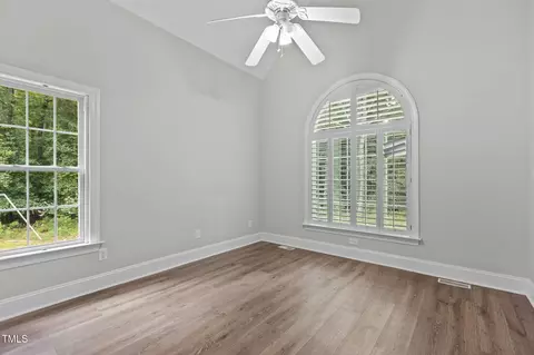 Bedroom - 477 Westerman Pl, Smithfield, NC 27577 photo 1 of 2
