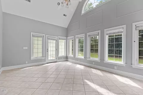 Other - 477 Westerman Pl, Smithfield, NC 27577 photo 5 of 20