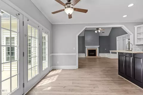 Other - 477 Westerman Pl, Smithfield, NC 27577 photo 2 of 20