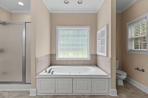 Bath - 477 Westerman Pl, Smithfield, NC 27577 photo 2 of 5