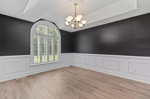 Other - 477 Westerman Pl, Smithfield, NC 27577 photo 3 of 20