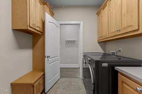 Other - 477 Westerman Pl, Smithfield, NC 27577 photo 10 of 20
