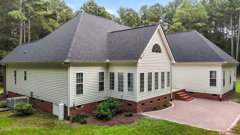 Other - 477 Westerman Pl, Smithfield, NC 27577 photo 15 of 20
