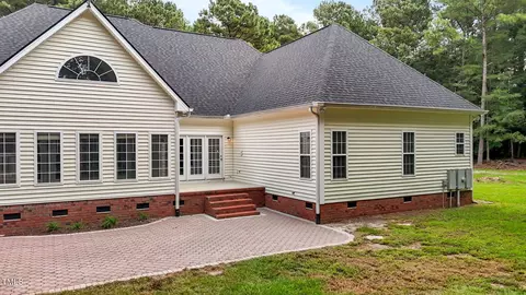 Other - 477 Westerman Pl, Smithfield, NC 27577 photo 14 of 20