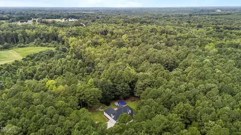 Other - 477 Westerman Pl, Smithfield, NC 27577 photo 19 of 20