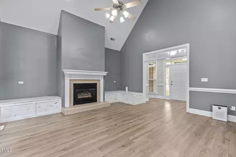 Living - 477 Westerman Pl, Smithfield, NC 27577 photo 3 of 3