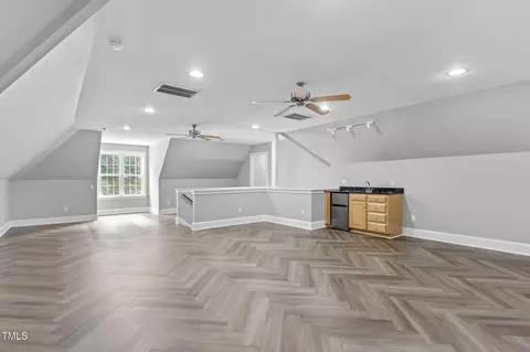 Other - 477 Westerman Pl, Smithfield, NC 27577 photo 12 of 20
