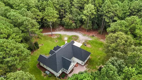 Other - 477 Westerman Pl, Smithfield, NC 27577 photo 18 of 20