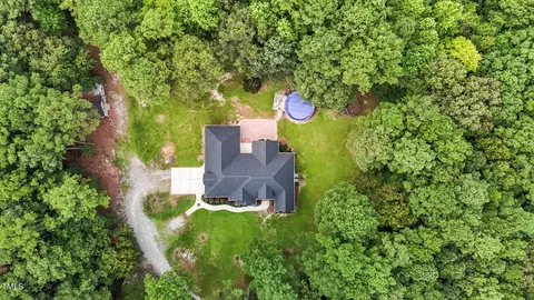 View/Area - 477 Westerman Pl, Smithfield, NC 27577 photo 1 of 1