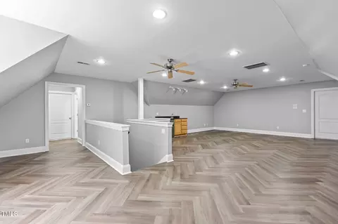 Other - 477 Westerman Pl, Smithfield, NC 27577 photo 11 of 20
