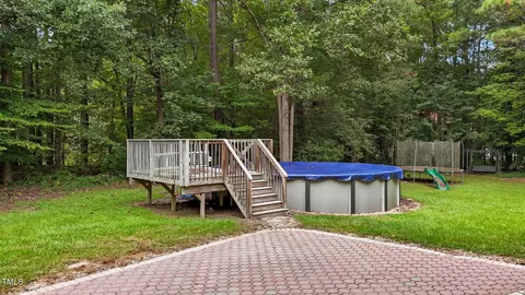 Other - 477 Westerman Pl, Smithfield, NC 27577 photo 17 of 20