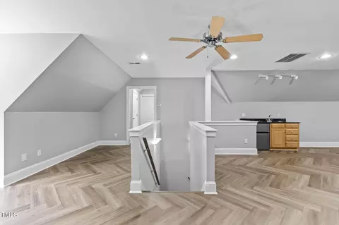 Entry Way - 477 Westerman Pl, Smithfield, NC 27577 photo 6 of 6