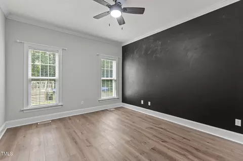 Other - 477 Westerman Pl, Smithfield, NC 27577 photo 9 of 20