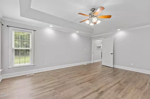 Other - 477 Westerman Pl, Smithfield, NC 27577 photo 7 of 20