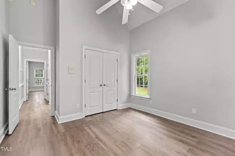 Entry Way - 477 Westerman Pl, Smithfield, NC 27577 photo 5 of 6