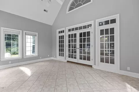 Other - 477 Westerman Pl, Smithfield, NC 27577 photo 4 of 20