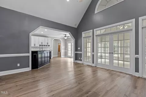 Other - 477 Westerman Pl, Smithfield, NC 27577 photo 1 of 20