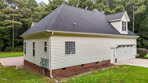 Other - 477 Westerman Pl, Smithfield, NC 27577 photo 16 of 20