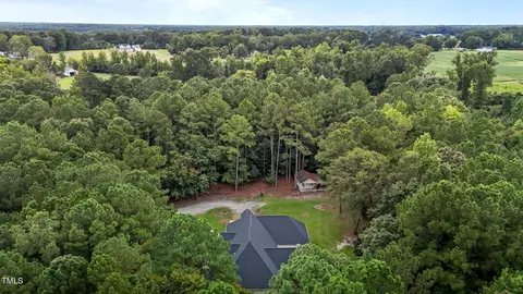 Other - 477 Westerman Pl, Smithfield, NC 27577 photo 20 of 20