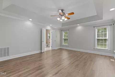 Other - 477 Westerman Pl, Smithfield, NC 27577 photo 6 of 20