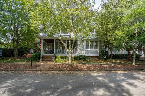 115 Evergreen Lane Ln, New London, NC 28127