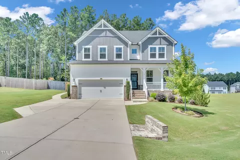 靴 Berwick 6 1/2 27527, NC Real Estate & Homes For Sale | Raleigh Realty