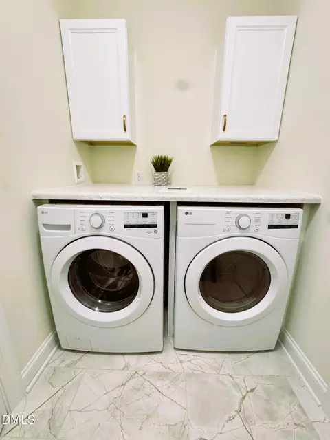 Other - 1300 Broad St #A, Durham, NC 27705 photo 6 of 10