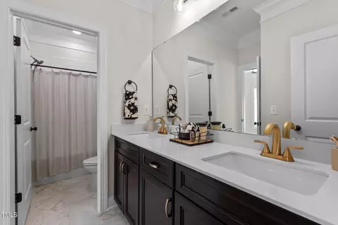Bath - 1300 Broad St #A, Durham, NC 27705 photo 2 of 3