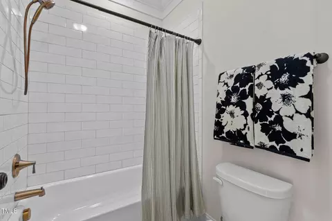 Bath - 1300 Broad St #A, Durham, NC 27705 photo 3 of 3