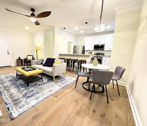 Other - 1300 Broad St #A, Durham, NC 27705 photo 2 of 10