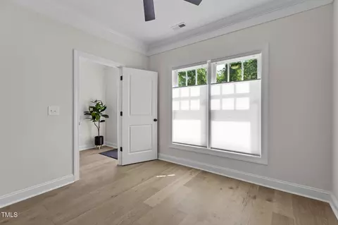 Other - 1300 Broad St #A, Durham, NC 27705 photo 5 of 10