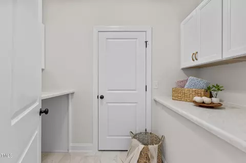 Other - 1300 Broad St #A, Durham, NC 27705 photo 3 of 10