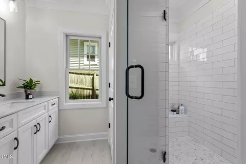 Bath - 1300 Broad St #A, Durham, NC 27705 photo 1 of 3
