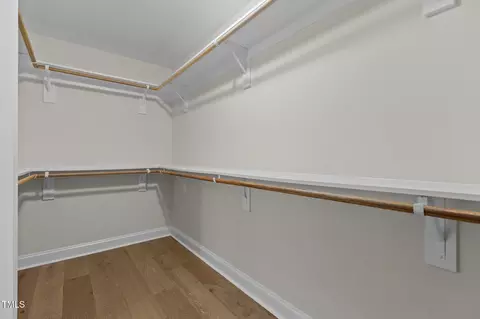 Other - 1300 Broad St #A, Durham, NC 27705 photo 4 of 10