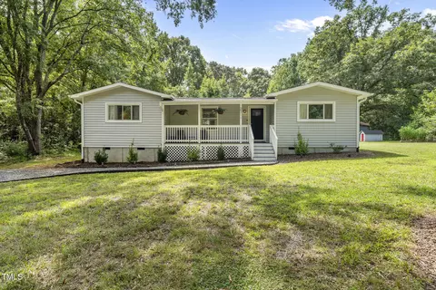 2311 New Elam Church Rd, New Hill, NC 27562
